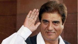 Raj Babbar calls his resignation news as rumor but new changes will surely happen in UP Congress party 