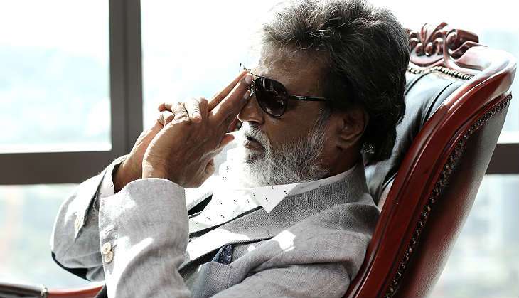 Kabali mania: The Rajnikanth-film has already broken 10 records before its release. Believe it! 