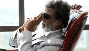 Despite Madras HC order, does Rajinikanth's Kabali stand a chance against piracy? 