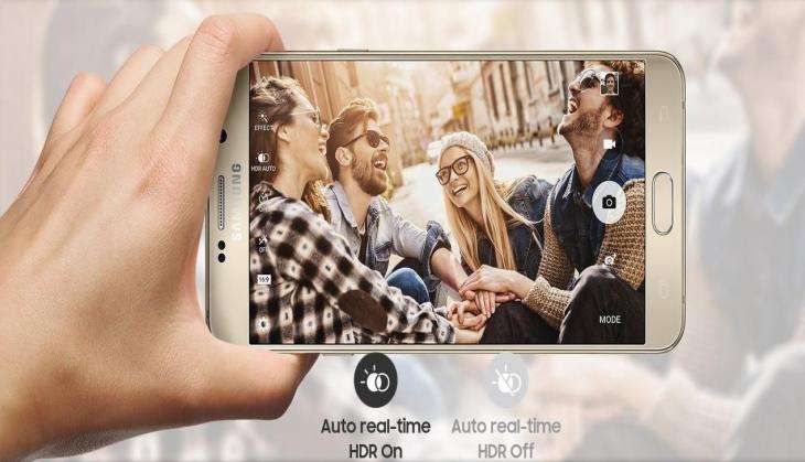 samsung-note-6-dual-sim1.jpg
