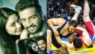 Chennai Box Office: ​Santhanam's Dhilluku Dhu​ddu, Salman Khan's Sultan overshadow the rest 