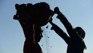 Amnesty report unveils the dark side of coal mining in India 