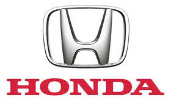 May consider price hike if rupee remains weak against dollar: Honda Cars