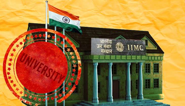 ftii-srfti-may-come-under-iimc-status-as-deemed-university-is-that