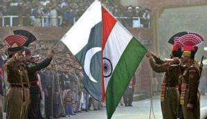 India, Iran, Bangladesh pull out of regional conference being held in Pakistan 