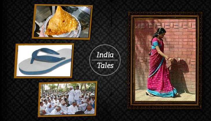 India Tales