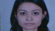 Jigisha Ghosh murder case: 2 convicts get death sentence, life imprisonment for 1 