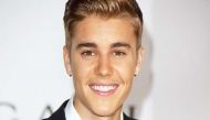 From threats, to social media pleas to now assault, Justin Bieber can no longer deal with fans 