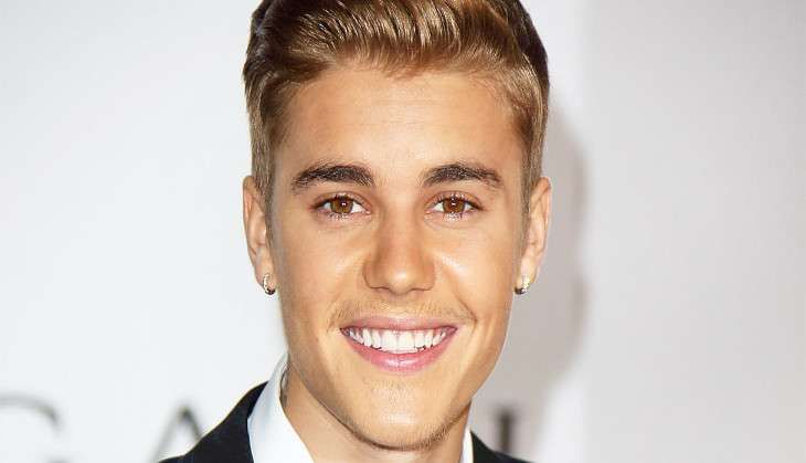 Justin_Bieber