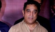 Kamal Haasan demands referendum in Kashmir, later reverses stand, claims, 'quoted out of context'