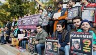 Kashmiri Pandits observe 'black day' today to commemorate 1931 riots, demand better security  