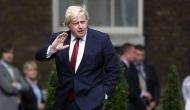 Britain will exit from European Union on October 31, assures Boris Johnson 