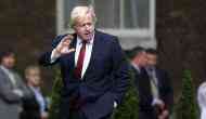 Terming India economic powerhouse, Boris Johnson calls for democracies, friends to stick together  