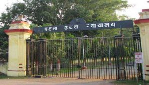 Patna HC grants bail to Bindi Yadav in liquor bottle recovery case 