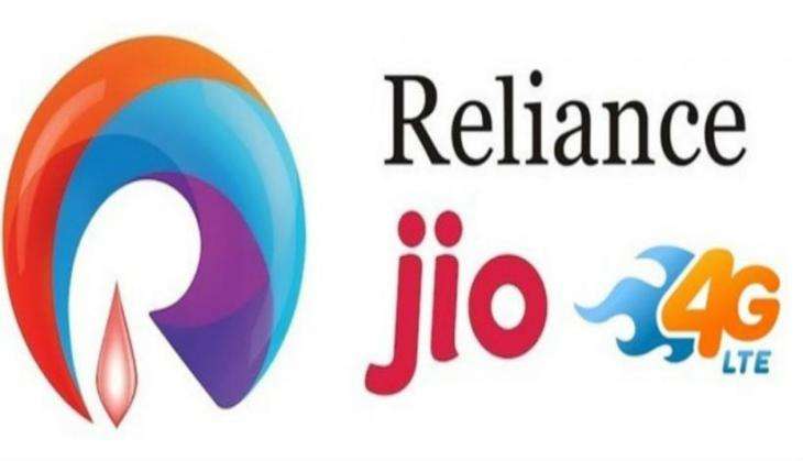 Reliance jio 4g.jpg