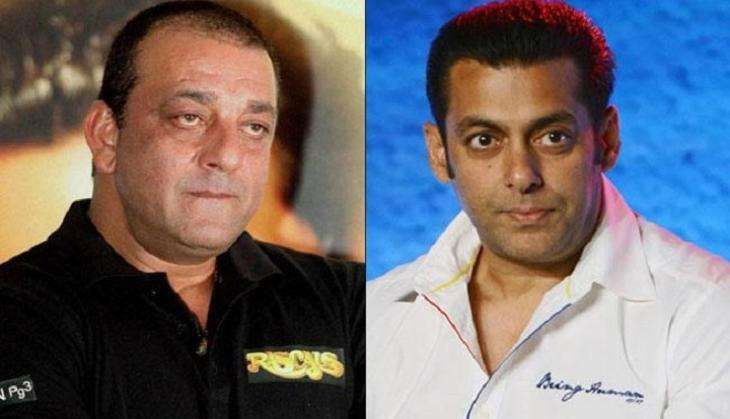 Sanjay dutt salman khan.jpg