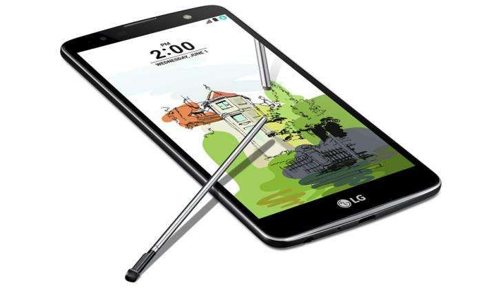 LG Stylus 2 PLUS.jpg