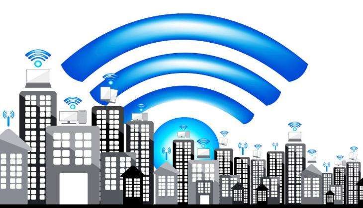 wi-fi hotspot.jpg