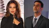 Nice Attack: Akshay Kumar, Preity Zinta, Bipasha Basu and others express shock, grief 