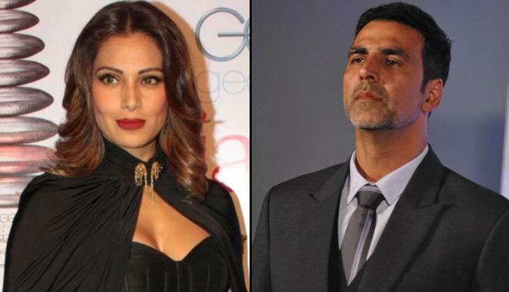 B-Town sends out prayers to the ones affected in Nice Attack