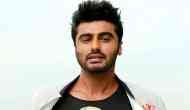 Box office is a big benchmark to know what people are thinking: Arjun Kapoor