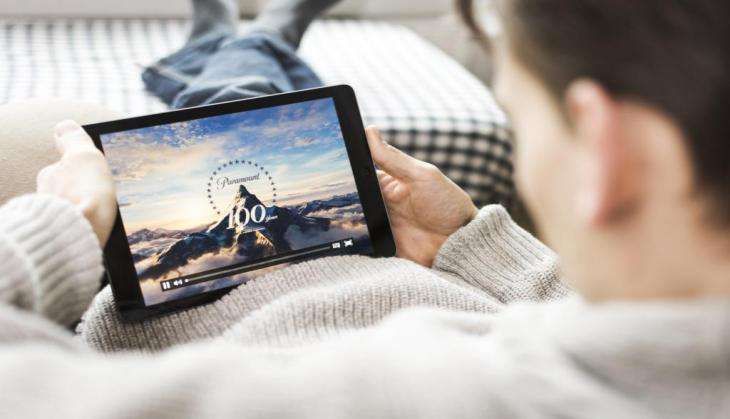 if illegal movie download12345.jpg