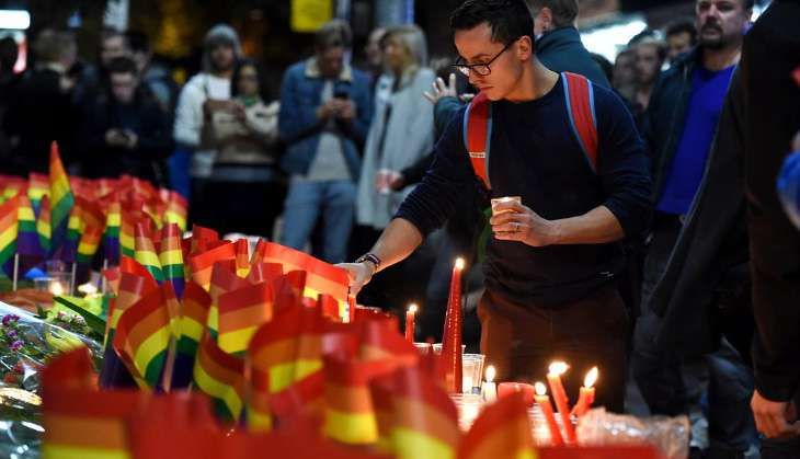 LGBT-hate-AFP