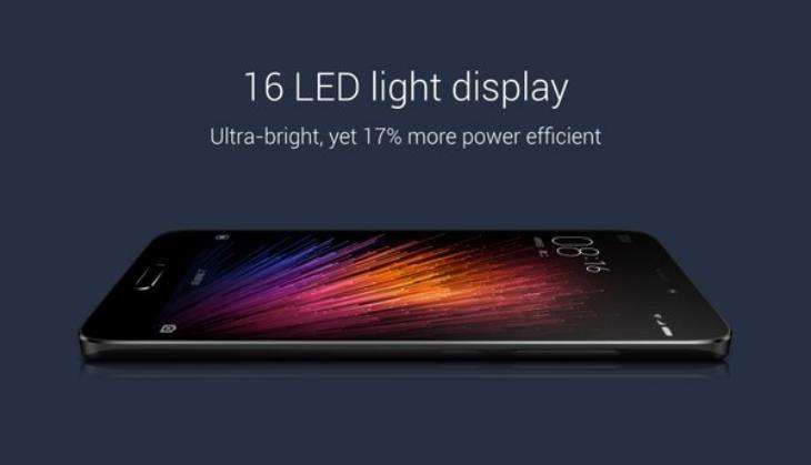 mi5-camera.jpg