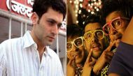 Shiney Ahuja slaps legal notice on Great Grand Masti over maid reference 