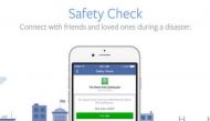 Facebook activates Safety Check feature for Nice attack 