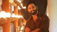 50 days of Oru Murai Vanthu Parthaya: Unni Mukundan delivers hat-trick after KL 10 and Style 