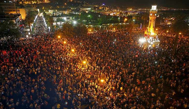 Turkey_Coup-Getty Images