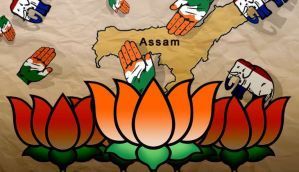 BJP makes more inroads into Assam: will AGP join the fray? 