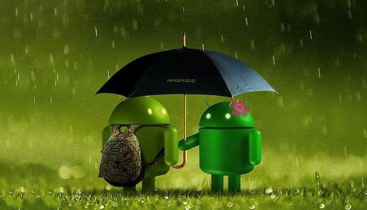 android protection gadgets rain.jpg