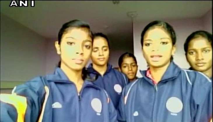 Sports Ministry to form high level committee to resolve women complaints