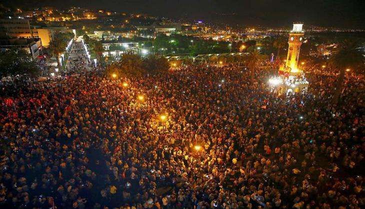 Coup Turkey 4