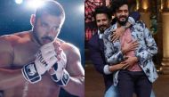 Great Grand Masti falls flat on its face as Sultan continues to dominate the Box Office 