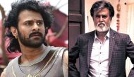 Baahubali 2 beats Kabali's record even before its release 