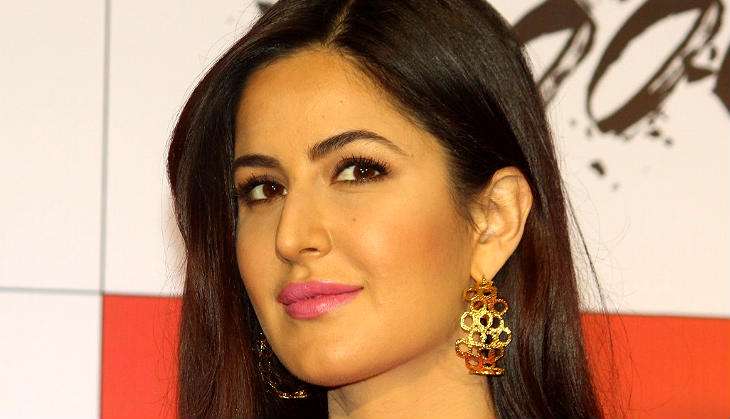 Katrina Kaif turns 33! Here are 7 outfit ideas you can steal from the birthday girl 