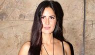 8 reasons we simply CANNOT stand Katrina Kaif 