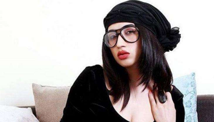 Qandeel Baloch Shot Dead Here S All You Need To Know About The Controversial Pakistani Model