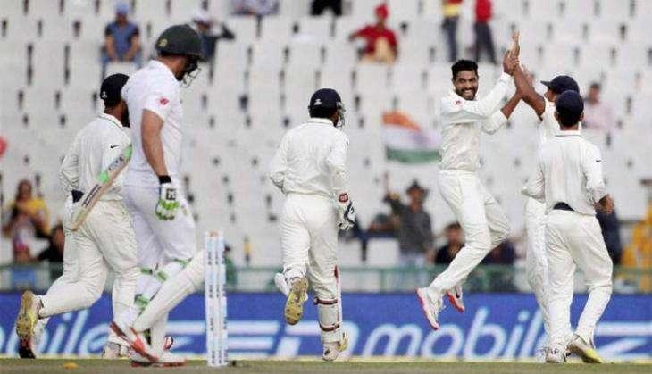 jadeja