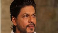 Women should be the most respected people on the planet, says Shah Rukh Khan 