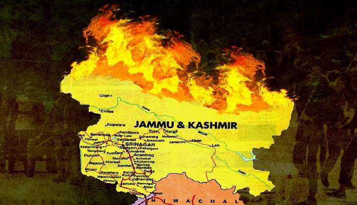 ground-report--kashmir-.jpg