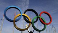 IOC postpones decision to impose blanket ban on Russian athletes at Rio Olympics 