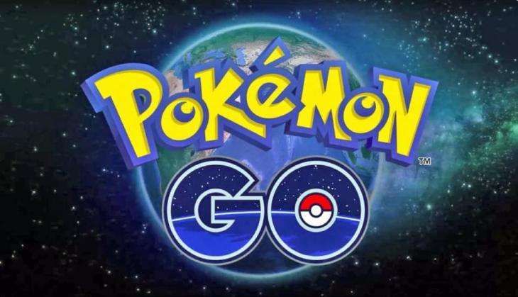 Pokemon Go.jpg