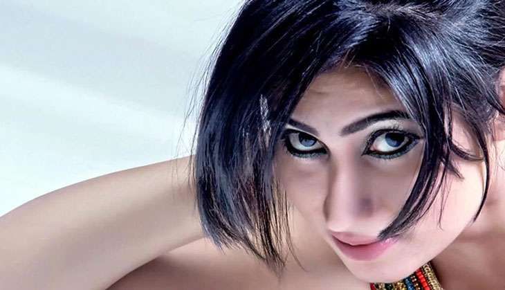 QANDEEL-BALOCH