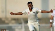 Ind vs WI: Expecting slow wickets in Test matches, says Shardul Thakur 