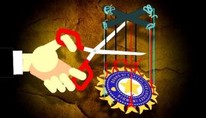 The time for mucking about is over: SC gives BCCI six months to clean up 