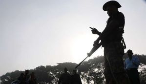 AGNI Vs PANI in Maoist-affected Bastar: has Salwa Judum returned? 